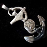 pendants-steves-jewelry-port-aransas-tx