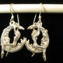 lady-man-moon-silver-earrings-steves-jewelry-port-aransas-tx